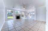 4122 Casa Del Lago Drive - Photo 34