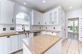 4122 Casa Del Lago Drive - Photo 35