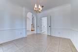 4122 Casa Del Lago Drive - Photo 36