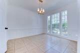 4122 Casa Del Lago Drive - Photo 37