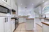 4122 Casa Del Lago Drive - Photo 38