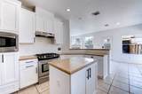 4122 Casa Del Lago Drive - Photo 39