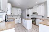 4122 Casa Del Lago Drive - Photo 40