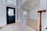 4122 Casa Del Lago Drive - Photo 41