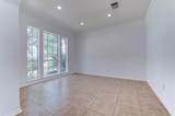 4122 Casa Del Lago Drive - Photo 42