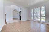 4122 Casa Del Lago Drive - Photo 43