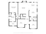 4122 Casa Del Lago Drive - Photo 44