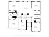 4122 Casa Del Lago Drive - Photo 45
