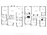 4122 Casa Del Lago Drive - Photo 46