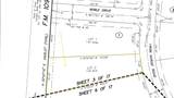 231 Iron Horse Road - Photo 2