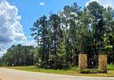 231 Iron Horse Road - Photo 5