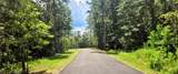 231 Iron Horse Road - Photo 6
