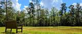231 Iron Horse Road - Photo 7