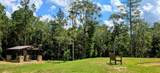 231 Iron Horse Road - Photo 8