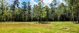 231 Iron Horse Road - Photo 9