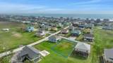 00 Diane Street - Photo 1