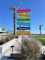00 Diane Street - Photo 10