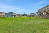 00 Diane Street - Photo 4