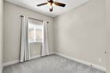 956 Terlingua Creek Drive - Photo 10
