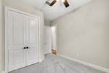 956 Terlingua Creek Drive - Photo 11