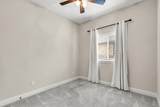 956 Terlingua Creek Drive - Photo 13