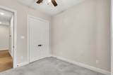 956 Terlingua Creek Drive - Photo 14
