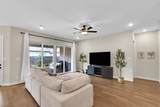 956 Terlingua Creek Drive - Photo 23