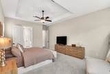 956 Terlingua Creek Drive - Photo 25