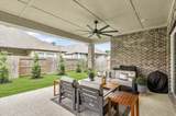 956 Terlingua Creek Drive - Photo 29