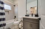 3311 Daphne Street - Photo 10