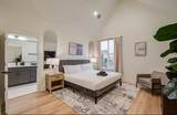 3311 Daphne Street - Photo 11