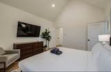 3311 Daphne Street - Photo 12