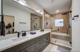 3311 Daphne Street - Photo 14