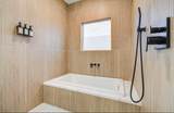 3311 Daphne Street - Photo 15