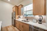 3311 Daphne Street - Photo 16
