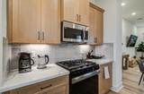 3311 Daphne Street - Photo 17