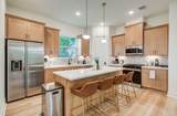 3311 Daphne Street - Photo 18