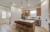 3311 Daphne Street - Photo 19