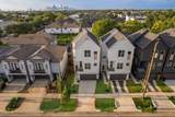 3311 Daphne Street - Photo 2