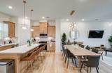 3311 Daphne Street - Photo 20