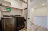3311 Daphne Street - Photo 22
