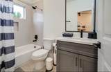 3311 Daphne Street - Photo 23
