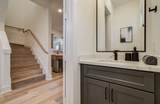 3311 Daphne Street - Photo 25