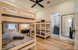 3311 Daphne Street - Photo 26
