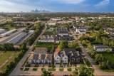 3311 Daphne Street - Photo 3
