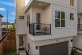3311 Daphne Street - Photo 31
