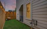 3311 Daphne Street - Photo 32