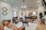 3311 Daphne Street - Photo 5