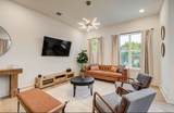3311 Daphne Street - Photo 6