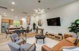 3311 Daphne Street - Photo 7